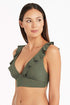 Sea Level Essentials SWIM TOPS